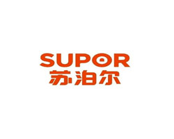 龙华民治苏泊尔苏泊尔燃气灶