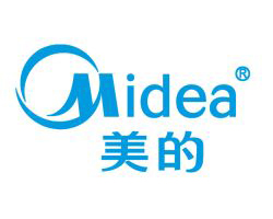 龙华民治美的洗衣机